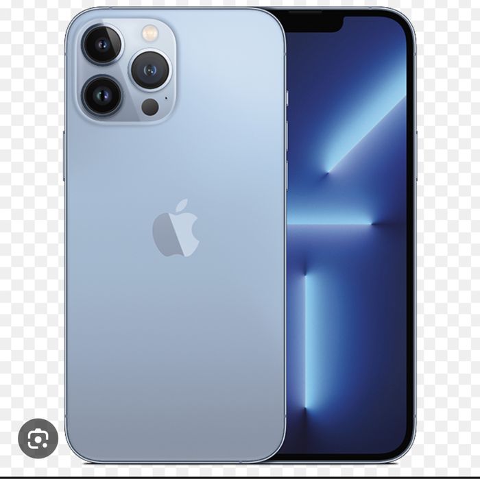 Iphone 13 pro max сатылады