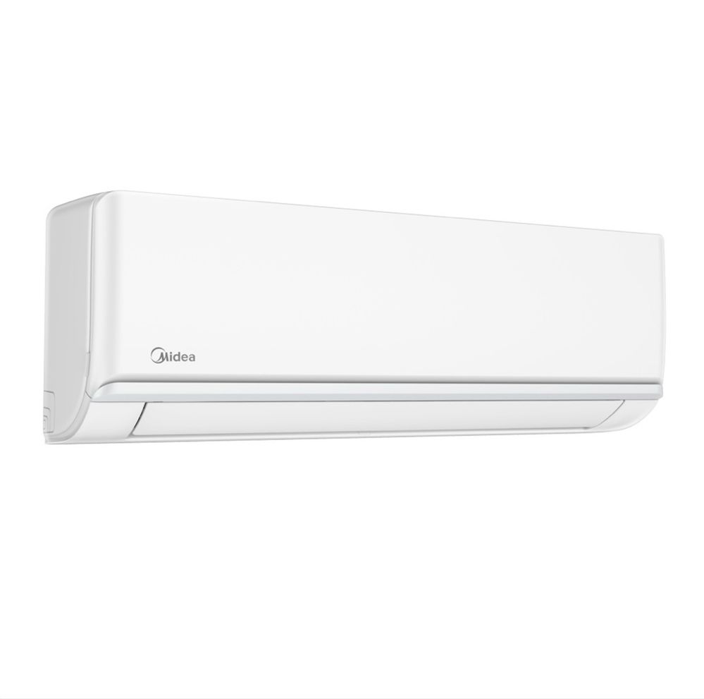 Инверторен климатик midea prime 2