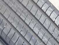 205/60/R16 Micnelin Primacy4 4бр летни dot3520 6-7мм