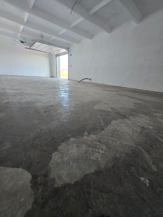 hale de inchiriat oradea