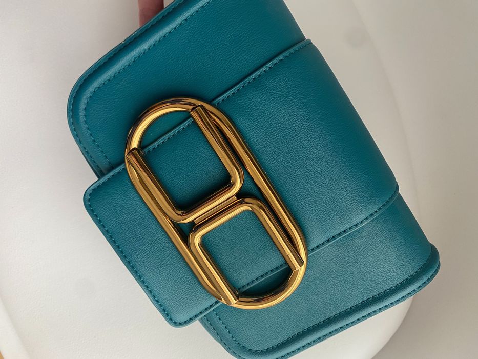 Чанта Elisabetta Franchi