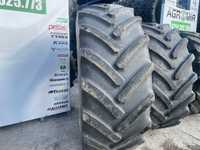 650/85r38 cauciucuri LIVRARE RAPIDA anvelopa cu GARANTIE