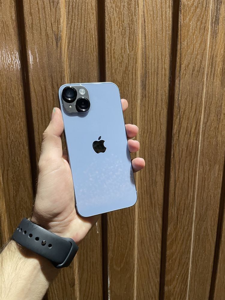Iphone 14 128 gb
