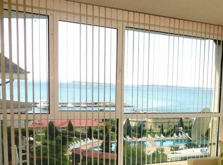 Продава се Двустаен апартамент в Свети Влас - 47 кв.м за 1745 €/кв.м - Снимка #1