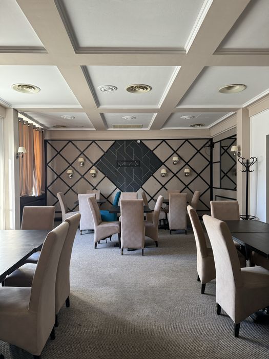 Spatiu de inchiriat centru vechi