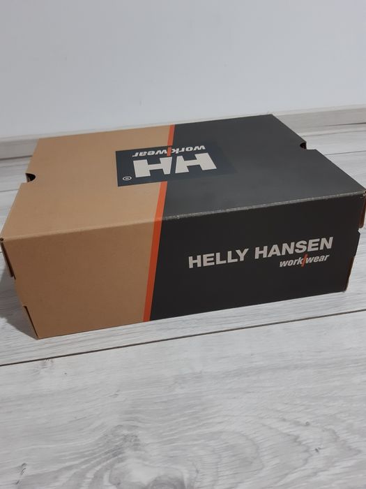 Pantofi protecția muncii