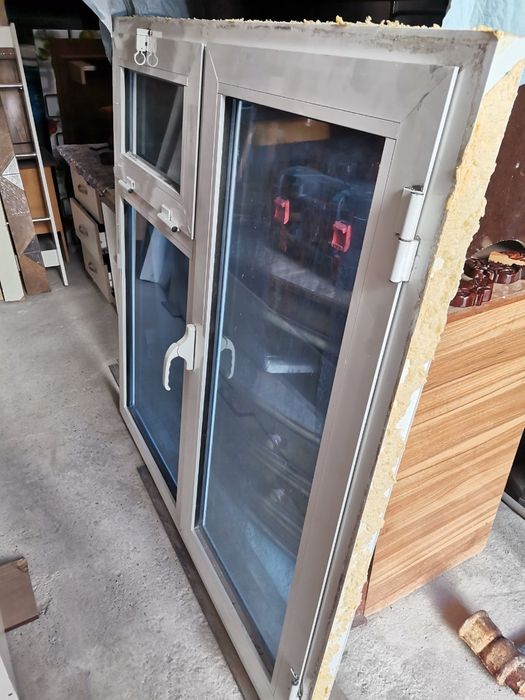 Акфа рамы Акфа акфа