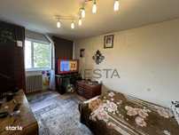 Apartament 4 camere decomandate zona Buburuza Manastur!