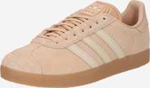 ADIDAS ORIGINALS Ниски маратонки 'GAZELLE, 38 номер