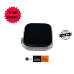 Apple Watch Seria 8 45mm GPS + Cellular Silver GARANTIE 1 AN | TrueGSM