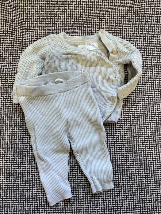 Haine bebelusi marime 62