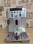 Expresor/Espressor Cafea DeLonghi Magnifica S Smart
