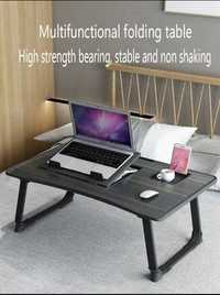 Подставка столик для Ноутбука . Noutbuk stoli стол парта