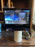 Pioneer AVH-X7500BT - ВИСОК КЛАС - DVD USB Bluetooth cd плеър сд радио