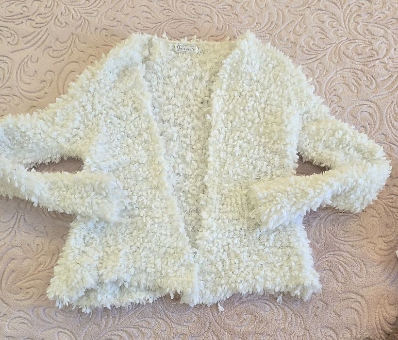 Дамски палта,якета