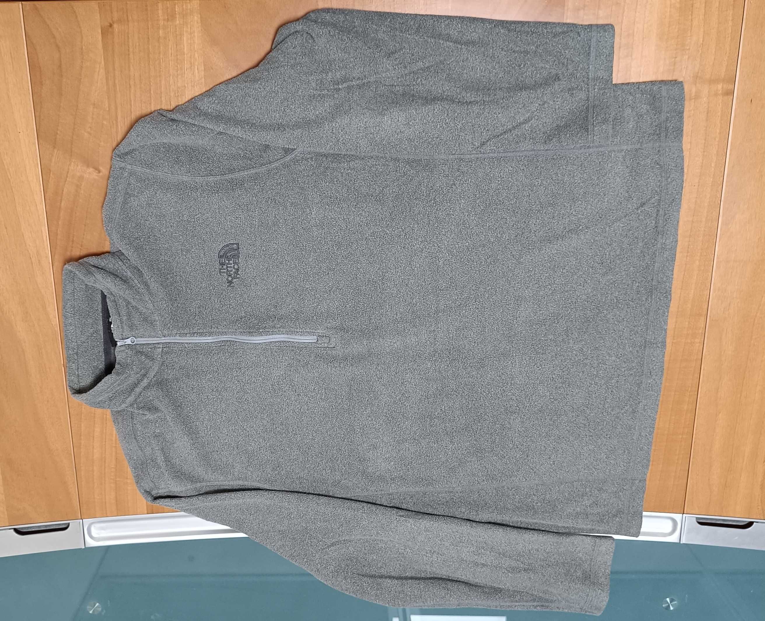 The North Face®-Много Запазена