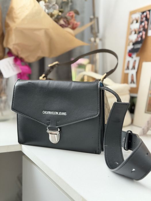 Calvin Klein Handbag