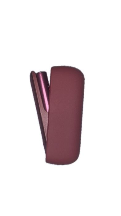 Vand Iqos Iluma Roz