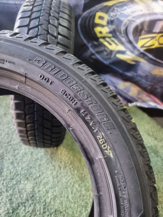155.60.15 Bridgestone