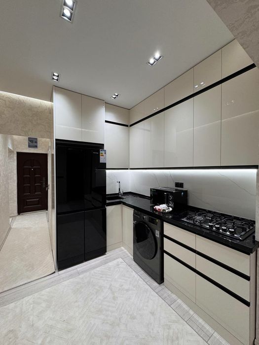 2 хонали Сой Буи кора камыш