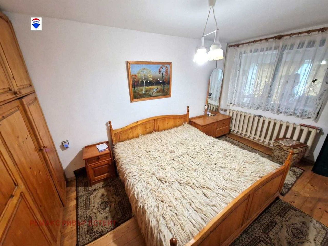 Продава се Къща в с. Николово, Област Русе - 137 кв.м за 1153 €/кв.м - Снимка #6