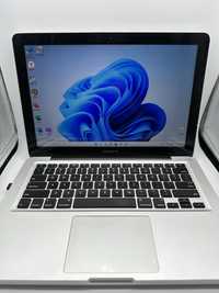 Macbook Pro 8.1, Windows 11, Intel core I5