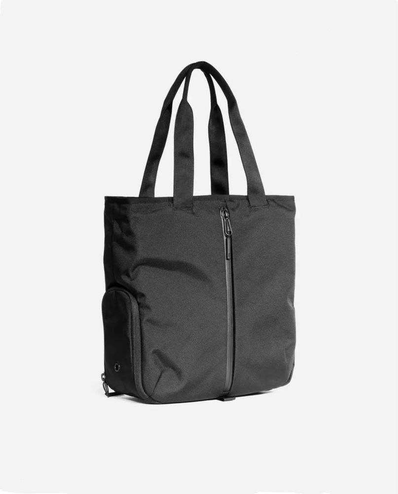 Продается Aer Gym Tote Cordura.