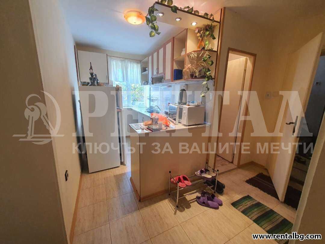 Продава се Етаж от къща в с. Марково, Област Пловдив - 73 кв.м за 1124 €/кв.м - Снимка #2
