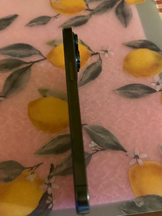 Iphone 15 promax 256GB