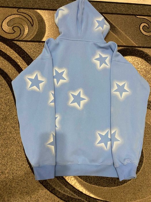 FSBN горница   .