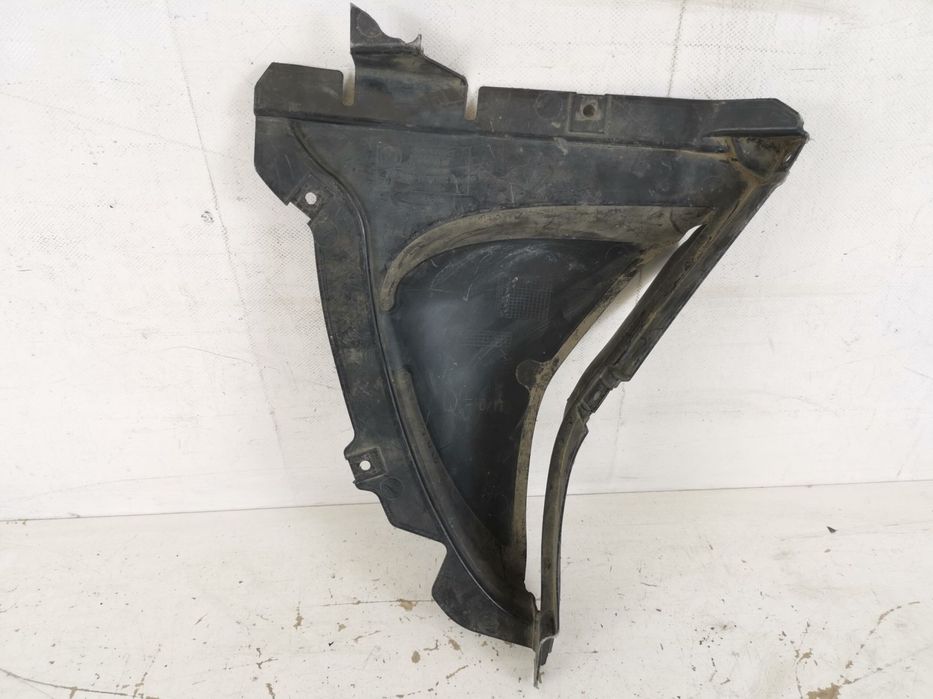 Pasaj Carenaj Roata Stanga Fata BMW Seria 5 F07/F10/F11 2009 2010 2011