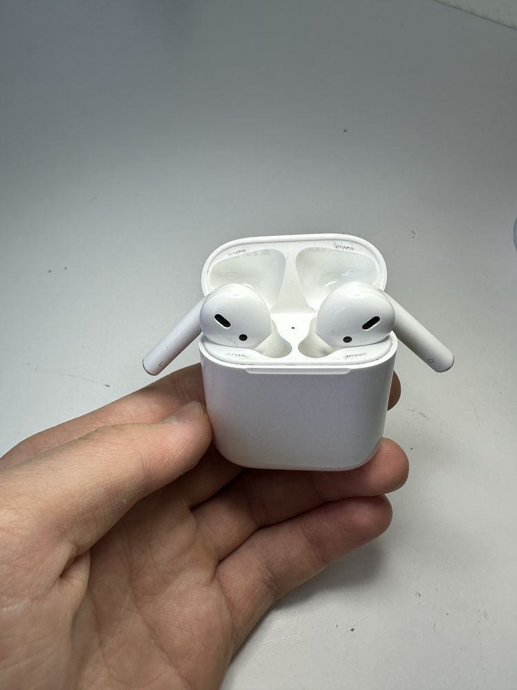 Airpods 2 original