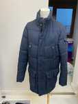 Geaca palton Tommy Hilfiger
