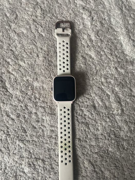 Продам не дорого