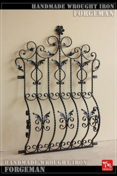 Решетки на Окна любой этаж