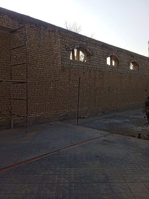 Shkaturka, Styashka, Block, Beton, xizmatlarini qilamiz