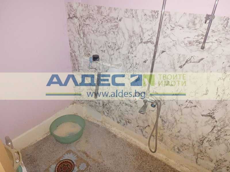 Продава се Двустаен апартамент в София, Център - 71 кв.м за 3944 €/кв.м - Снимка #11