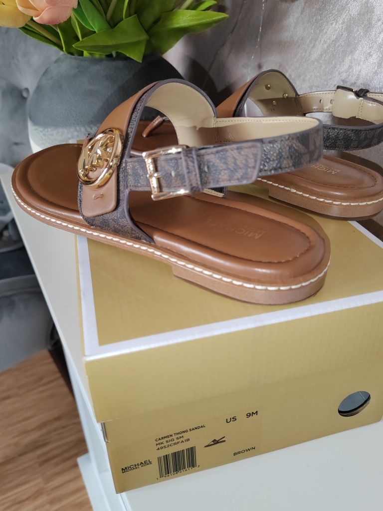 Sandale Michael Kors 9M