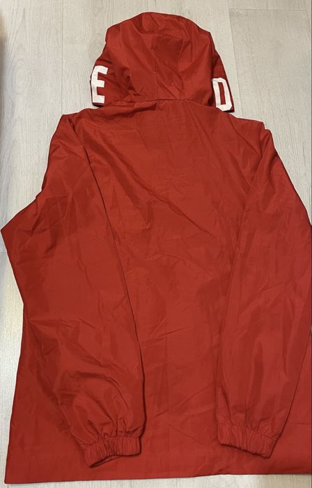 Мъжка ветровка Moncler