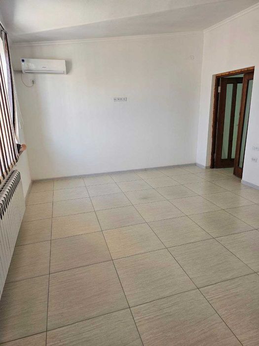 Офис Аренда 100 m2 Самарканд Ofis Ijara Samarkand Центр Office Rent