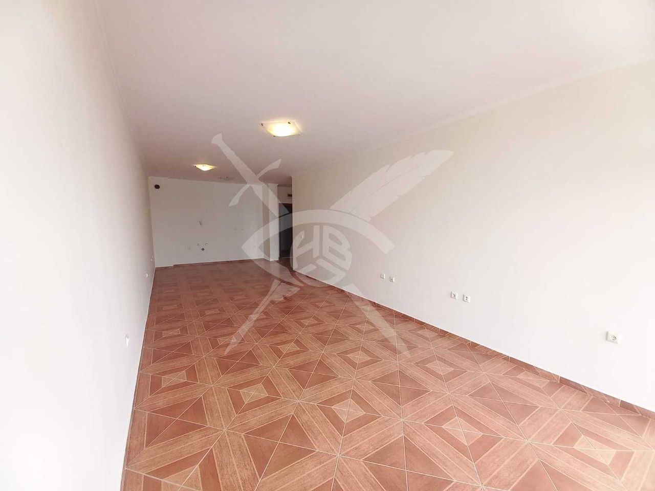 Продава се Двустаен апартамент в Свети Влас - 96 кв.м за 1408 €/кв.м - Снимка #7