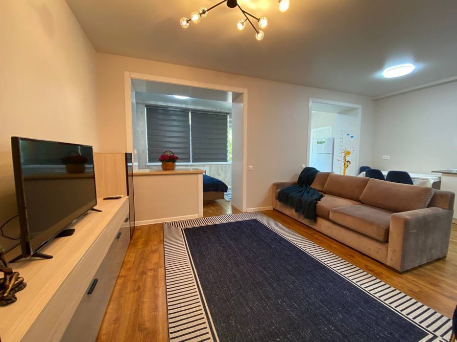 Арендат ц1 срочно на долгий срок