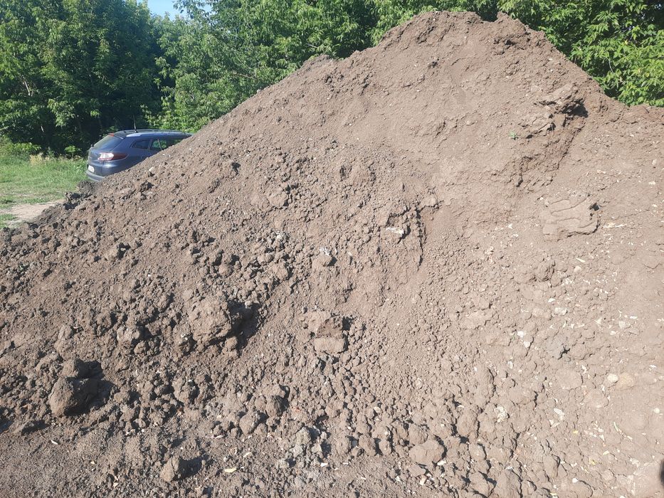 Nisip spalat zidărie, nisip tencuieli, nisip șape o744,29,46,22.