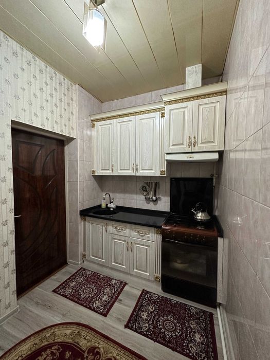 Продаётся участок 5.5 соток (Келес, Спутник)