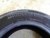 Anvelope de Vara 215/60/R16 95V-Bridgestone.