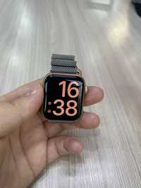 Apple watch 6 серия 40 мм