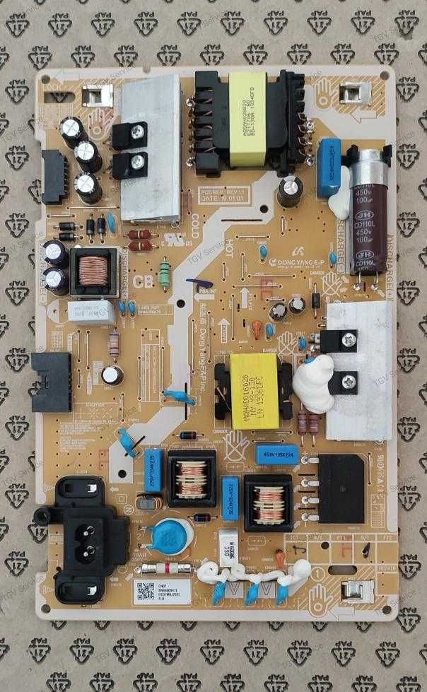 715G6163-P0F-000-0020  17IPS62 NEW EAX69057002 BN44-00947E EAX67041506