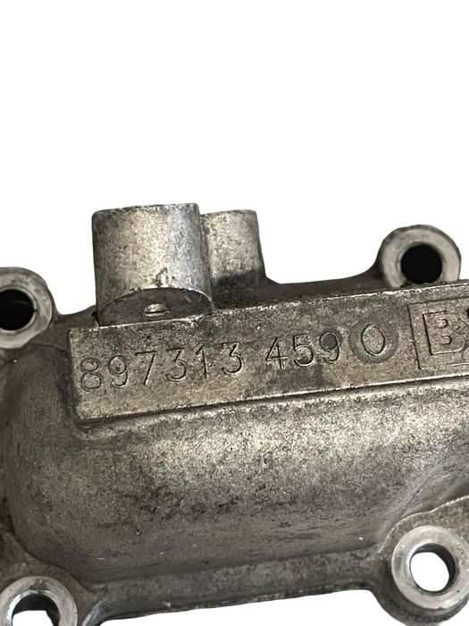 Galerie de admisie OPEL MERIVA X03 2003 - 2010 1.7CDTI 897313459