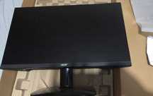 Монитор Acer 1920x1080 FHD 23.8 1ms