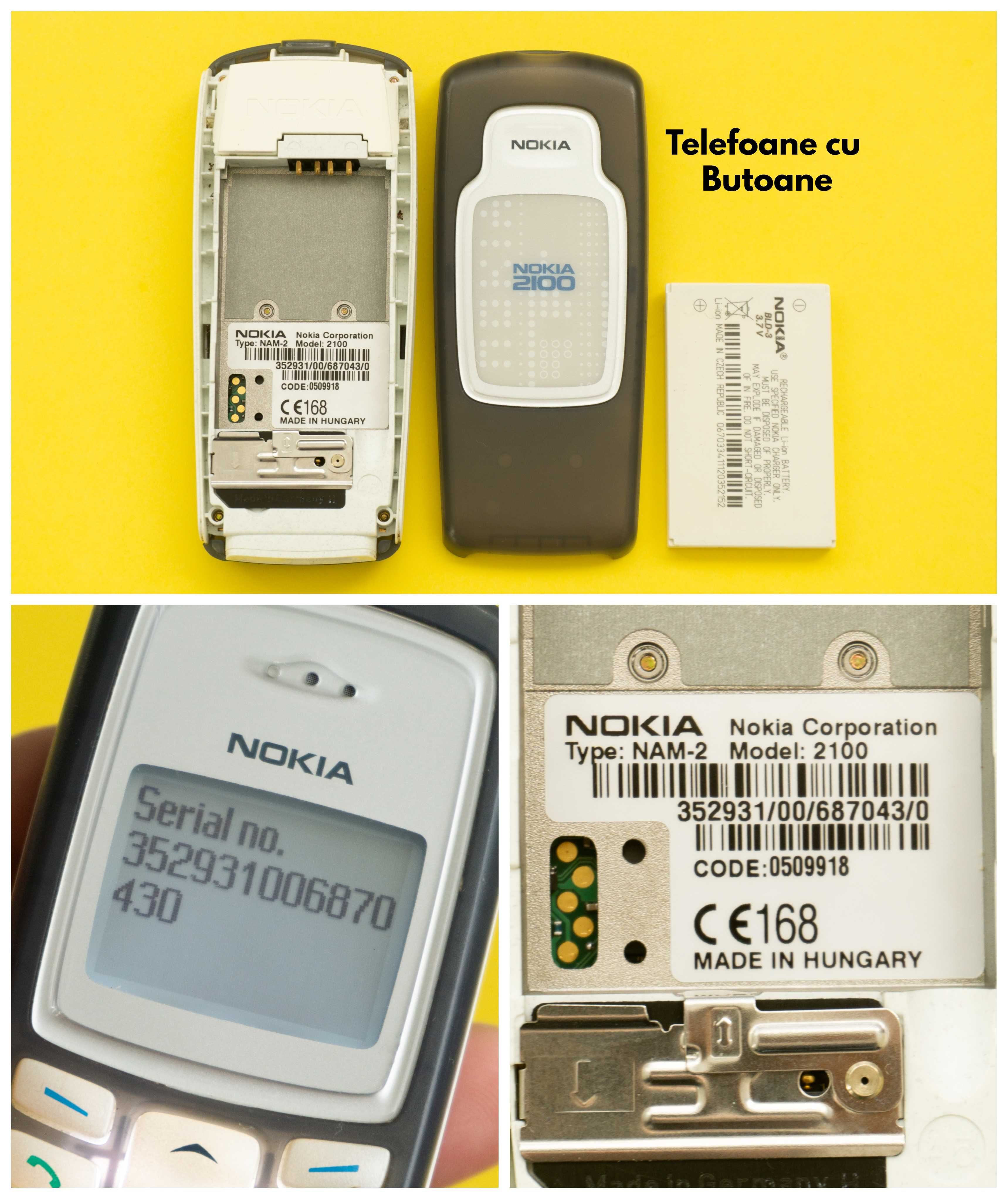 Nokia 2100 Classic ( Nokia 6700 Nokia 3310 Motorola Nokia 3510i )